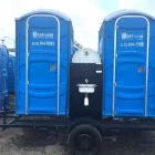 La imagen 3 de la Empresa SANI LEÓN Inmobiliaria y Reformas en Leon GUA