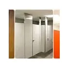 La imagen 1 de la Empresa SANILOCK Inmobiliaria y Reformas en Aguasclientes AGU