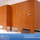 La imagen 2 de la Empresa SANILOCK Inmobiliaria y Reformas en Aguasclientes AGU