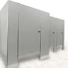 La imagen 3 de la Empresa SANILOCK Inmobiliaria y Reformas en Aguasclientes AGU