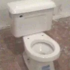 La imagen 8 de la Empresa SANIOFERTAS Servicios Profesionales y de Negocios en Ciudad Nezahualcóyotl MEX