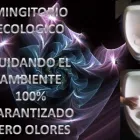 La imagen 11 de la Empresa SANIOFERTAS Servicios Profesionales y de Negocios en Ciudad Nezahualcóyotl MEX