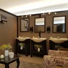 La imagen 2 de la Empresa SANIRENT EVENTOS ESPECIALES Inmobiliaria y Reformas en Ciudad De México CMX