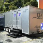 La imagen 3 de la Empresa SANIRENT EVENTOS ESPECIALES Inmobiliaria y Reformas en Ciudad De México CMX