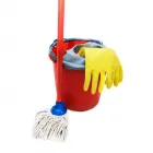 La imagen 1 de la Empresa SANITARIA ROYMA Servicios Profesionales y de Negocios en Puebla MEX