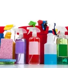 La imagen 2 de la Empresa SANITARIA ROYMA Servicios Profesionales y de Negocios en Puebla MEX