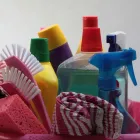 La imagen 3 de la Empresa SANITARIA ROYMA Servicios Profesionales y de Negocios en Puebla MEX