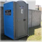 La imagen 2 de la Empresa SANITARIOS PORTATILES DE SALAMANCA Servicios Profesionales y de Negocios en Salamanca GUA