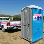 La imagen 1 de la Empresa SANITARIOS SAN LUIS S. DE R.L. DE C.V. Tuberias y accesorios en San Luis Potosí SLP