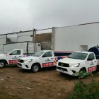 La imagen 2 de la Empresa SANITARIOS SAN LUIS S. DE R.L. DE C.V. Tuberias y accesorios en San Luis Potosí SLP