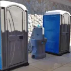 La imagen 5 de la Empresa SANITARIOS SAN LUIS S. DE R.L. DE C.V. Tuberias y accesorios en San Luis Potosí SLP