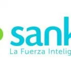 La imagen 1 de la Empresa SANKI GUADALAJARA DE SANKI GLOBAL, CORPORATIVO PRACTSA CORP Salud y Medicina en Guadalajara JAL
