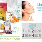 La imagen 2 de la Empresa SANKI GUADALAJARA DE SANKI GLOBAL, CORPORATIVO PRACTSA CORP Salud y Medicina en Guadalajara JAL