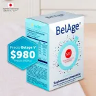 La imagen 7 de la Empresa SANKI GUADALAJARA DE SANKI GLOBAL, CORPORATIVO PRACTSA CORP Salud y Medicina en Guadalajara JAL