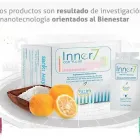 La imagen 8 de la Empresa SANKI GUADALAJARA DE SANKI GLOBAL, CORPORATIVO PRACTSA CORP Salud y Medicina en Guadalajara JAL