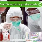 La imagen 9 de la Empresa SANKI GUADALAJARA DE SANKI GLOBAL, CORPORATIVO PRACTSA CORP Salud y Medicina en Guadalajara JAL