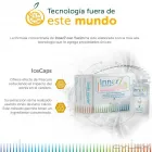 La imagen 11 de la Empresa SANKI GUADALAJARA DE SANKI GLOBAL, CORPORATIVO PRACTSA CORP Salud y Medicina en Guadalajara JAL