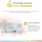 La imagen 12 de la Empresa SANKI GUADALAJARA DE SANKI GLOBAL, CORPORATIVO PRACTSA CORP Salud y Medicina en Guadalajara JAL