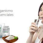 La imagen 14 de la Empresa SANKI GUADALAJARA DE SANKI GLOBAL, CORPORATIVO PRACTSA CORP Salud y Medicina en Guadalajara JAL