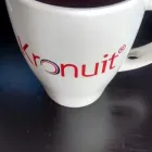 La imagen 17 de la Empresa SANKI GUADALAJARA DE SANKI GLOBAL, CORPORATIVO PRACTSA CORP Salud y Medicina en Guadalajara JAL