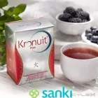 La imagen 19 de la Empresa SANKI GUADALAJARA DE SANKI GLOBAL, CORPORATIVO PRACTSA CORP Salud y Medicina en Guadalajara JAL