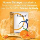 La imagen 21 de la Empresa SANKI GUADALAJARA DE SANKI GLOBAL, CORPORATIVO PRACTSA CORP Salud y Medicina en Guadalajara JAL