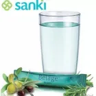 La imagen 24 de la Empresa SANKI GUADALAJARA DE SANKI GLOBAL, CORPORATIVO PRACTSA CORP Salud y Medicina en Guadalajara JAL