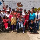 La imagen 2 de la Empresa SANTA MARIA Salud y Medicina en Pachuca De Soto HID