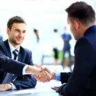 La imagen 2 de la Empresa SAPIRAM CONTADORES PÚBLICOS Servicios Legales y Financieros en Zapopan JAL