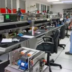 La imagen 1 de la Empresa SARRALLE MUEBLES METALICOS en Apodaca NLE