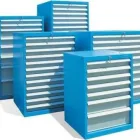 La imagen 4 de la Empresa SARRALLE MUEBLES METALICOS en Apodaca NLE