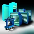 La imagen 6 de la Empresa SARRALLE MUEBLES METALICOS en Apodaca NLE