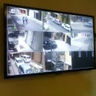 La imagen 1 de la Empresa SASE - SEGURIDAD ELECTRÓNICA Servicios Profesionales y de Negocios en Acapulco De Juárez GRO