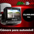 La imagen 3 de la Empresa SASE - SEGURIDAD ELECTRÓNICA Servicios Profesionales y de Negocios en Acapulco De Juárez GRO