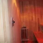 La imagen 3 de la Empresa SAUNA DE OCCIDENTE Productos y Servicios de Cuidado Personal en Guadalajara JAL
