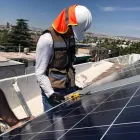 La imagen 1 de la Empresa SAVE GREEN Industrias y Agricultura en Niños Héroes CHH