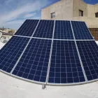 La imagen 2 de la Empresa SAVE GREEN Industrias y Agricultura en Niños Héroes CHH