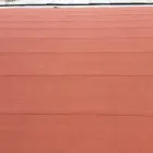 La imagen 1 de la Empresa SAYER - FESTER PAR Inmobiliaria y Reformas en Tlalnepantla De Baz MEX