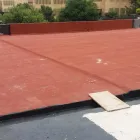 La imagen 2 de la Empresa SAYER - FESTER PAR Inmobiliaria y Reformas en Tlalnepantla De Baz MEX