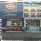 La imagen 3 de la Empresa SAYER - FESTER PAR Inmobiliaria y Reformas en Tlalnepantla De Baz MEX