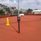 La imagen 5 de la Empresa SAYER - FESTER PAR Inmobiliaria y Reformas en Tlalnepantla De Baz MEX