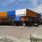 La imagen 7 de la Empresa SAYER - FESTER PAR Inmobiliaria y Reformas en Tlalnepantla De Baz MEX