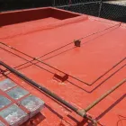 La imagen 9 de la Empresa SAYER - FESTER PAR Inmobiliaria y Reformas en Tlalnepantla De Baz MEX