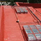 La imagen 10 de la Empresa SAYER - FESTER PAR Inmobiliaria y Reformas en Tlalnepantla De Baz MEX