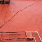 La imagen 11 de la Empresa SAYER - FESTER PAR Inmobiliaria y Reformas en Tlalnepantla De Baz MEX