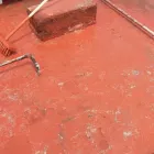 La imagen 12 de la Empresa SAYER - FESTER PAR Inmobiliaria y Reformas en Tlalnepantla De Baz MEX