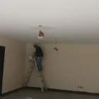 La imagen 13 de la Empresa SAYER - FESTER PAR Inmobiliaria y Reformas en Tlalnepantla De Baz MEX