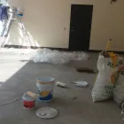 La imagen 14 de la Empresa SAYER - FESTER PAR Inmobiliaria y Reformas en Tlalnepantla De Baz MEX