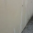 La imagen 15 de la Empresa SAYER - FESTER PAR Inmobiliaria y Reformas en Tlalnepantla De Baz MEX