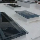 La imagen 16 de la Empresa SAYER - FESTER PAR Inmobiliaria y Reformas en Tlalnepantla De Baz MEX